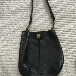 Rebecca Minkoff Darren Shoulder Bag